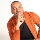 Ayant connu un immense succès avec notamment son titre « Celui » sorti en 2011, notre artiste VIP Colonelreyel se confie sur sa carrière, il revient sur ses débuts et parle sans tabous des coulisses de l'industrie musicale. 